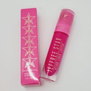 Jeffree Star Prom Night Velour Liquid Lipstick Brand New in Box Authentic